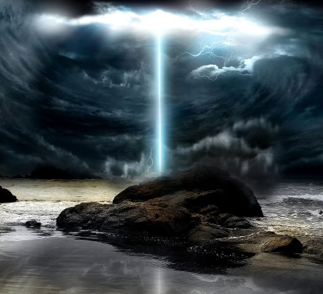 2020ſ¼ֱ